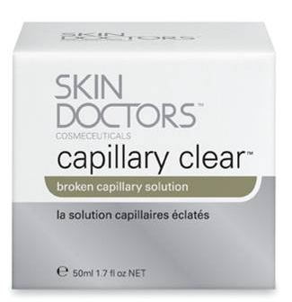 SD_capillary%20clearjpg